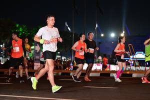 BIB: 27648
                            <button type="button" onclick="openModal(15096958)" class="btn btn-primary btn-sm float-right btn-popup" data-toggle="modal" data-target=".modal-high-quality">
                        <i class="fas fa-shopping-cart"></i> Add to Cart
                    </button>
                                            <button type="button" onclick="isThisMe(15096958, true)" class="btn btn-success btn-sm float-right btn-popup btn-isme hidden" data-toggle="tooltip" data-placement="bottom" title="นี่คือรูปของคุณใช่ไหม คลิกที่นี่เพื่อเอาเข้าอัลบั้ม">
                        <i class="fas fa-plus"></i> Add to album
                    </button>
                    <button type="button" onclick="isThisMe(15096958, false)" class="btn btn-warning btn-sm float-right btn-popup btn-isnotme hidden">
                        <i class="fas fa-ban"></i> Remove from album
                    </button>